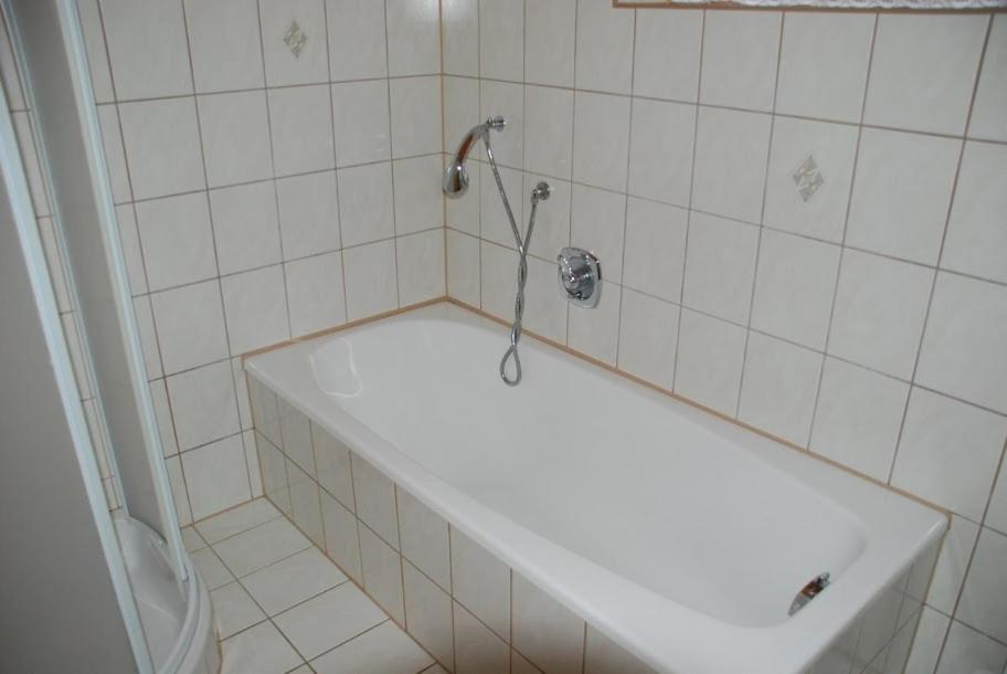 Haus Dengg Apartment Zellberg Ngoại thất bức ảnh